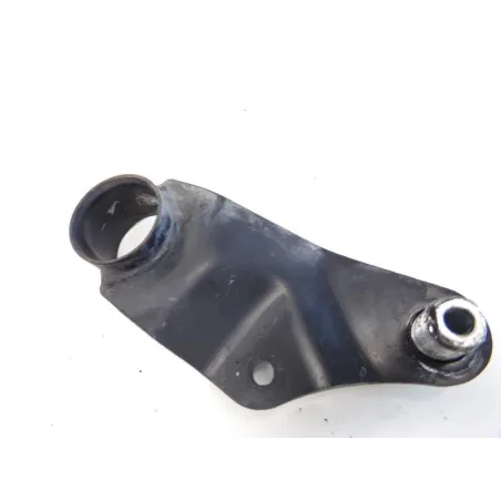 Support moteur PIAGGIO MP3 500 LT 2011-2013 SPORT