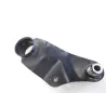 Support moteur PIAGGIO MP3 500 LT 2011-2013 SPORT