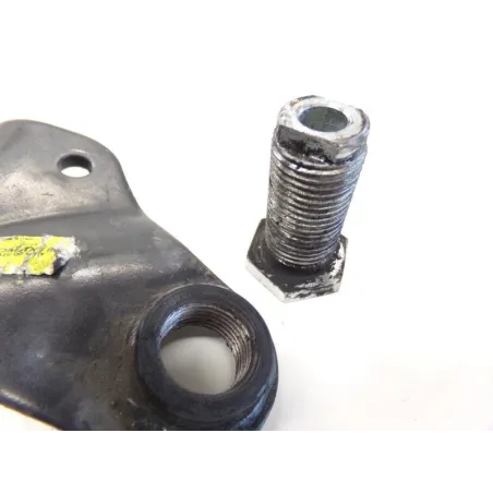 Support moteur PIAGGIO MP3 500 LT 2011-2013 SPORT