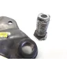 Support moteur PIAGGIO MP3 500 LT 2011-2013 SPORT