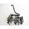 Rampe d'injection KAWASAKI ER6 650 2012-2016 N Rampe d'injection KAWASAKI ER6 650 2012-2016 N