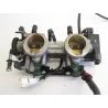 Rampe d'injection KAWASAKI ER6 650 2012-2016 N Rampe d'injection KAWASAKI ER6 650 2012-2016 N