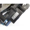 Rampe d'injection KAWASAKI ER6 650 2012-2016 N Rampe d'injection KAWASAKI ER6 650 2012-2016 N