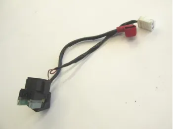 Relais de demarreur KAWASAKI ER6 650 2012-2016 N