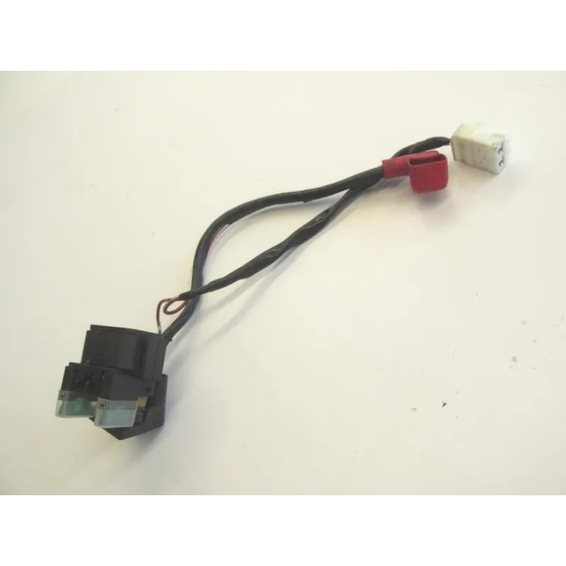 Relais de demarreur KAWASAKI ER6 650 2012-2016 N