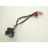 Relais de demarreur KAWASAKI ER6 650 2012-2016 N