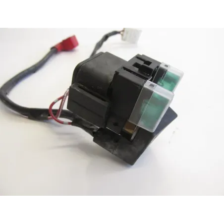 Relais de demarreur KAWASAKI ER6 650 2012-2016 N
