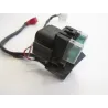 Relais de demarreur KAWASAKI ER6 650 2012-2016 N