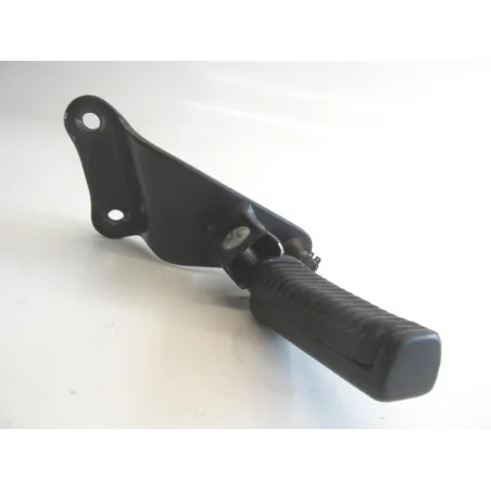 Platine avant gauche SUZUKI VZ 800 1997-2002 MARAUDER