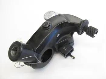Cocotte d'embrayage gauche KAWASAKI ER6 650 2012-2016 N