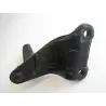Platine avant gauche SUZUKI VZ 800 1997-2002 MARAUDER Platine avant gauche SUZUKI VZ 800 1997-2002 MARAUDER