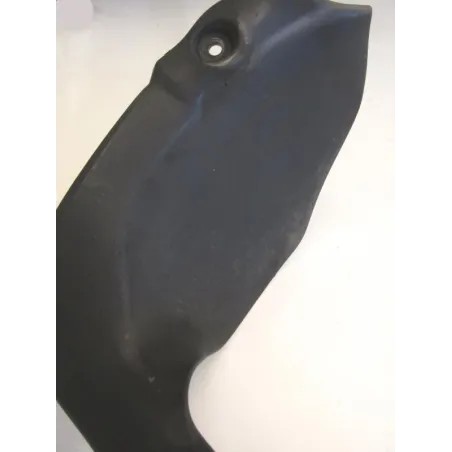 Leche roue KAWASAKI ER6 650 2012-2016 N