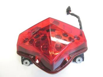 Feu arriere KAWASAKI ER6 650 2012-2016 N