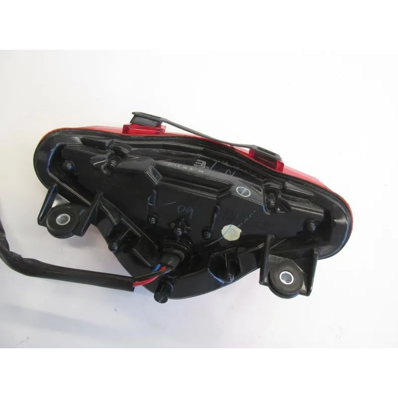 Feu arriere KAWASAKI ER6 650 2012-2016 N