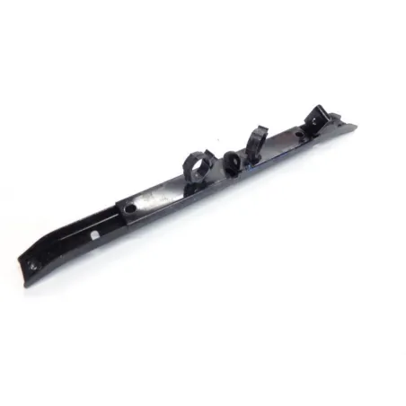Support avant PIAGGIO MP3 500 LT 2011-2013 SPORT
