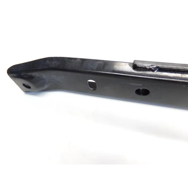 Support avant PIAGGIO MP3 500 LT 2011-2013 SPORT