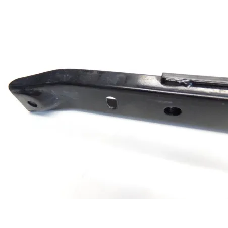 Support avant PIAGGIO MP3 500 LT 2011-2013 SPORT