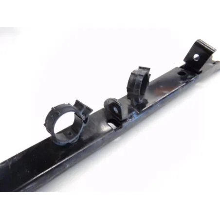 Support avant PIAGGIO MP3 500 LT 2011-2013 SPORT