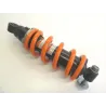 Amortisseur KAWASAKI ER6 650 2012-2016 N