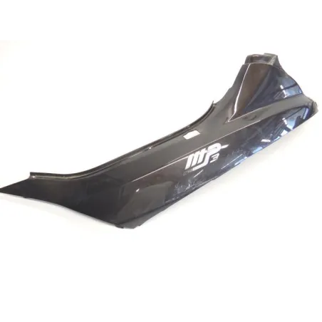 Cache carenage coque arriere gauche PIAGGIO MP3 500 LT 2011-2013 SPORT