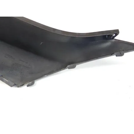 Cache carenage coque arriere gauche PIAGGIO MP3 500 LT 2011-2013 SPORT