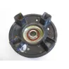 Porte couronne KAWASAKI ER6 650 2012-2016 N