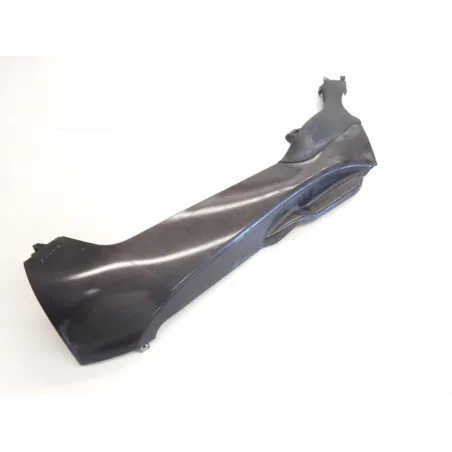 Demi sabot gauche PIAGGIO MP3 500 LT 2011-2013 SPORT