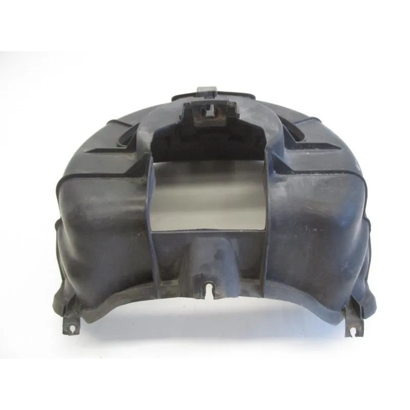 Bavette avant YAMAHA YP 125 2003-2006 MAJESTY