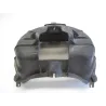 Bavette avant YAMAHA YP 125 2003-2006 MAJESTY