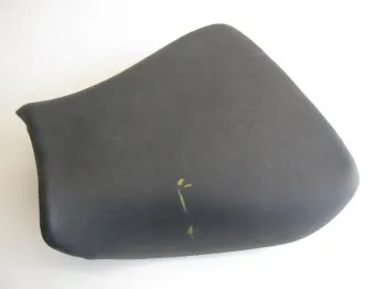 Selle conducteur KAWASAKI ZX6 R 600 1995-1997 NINJA
