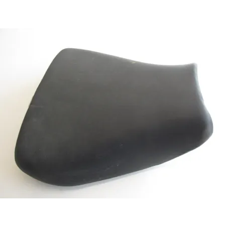 Selle conducteur KAWASAKI ZX6 R 600 1995-1997 NINJA