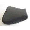 Selle conducteur KAWASAKI ZX6 R 600 1995-1997 NINJA Selle conducteur KAWASAKI ZX6 R 600 1995-1997 NINJA