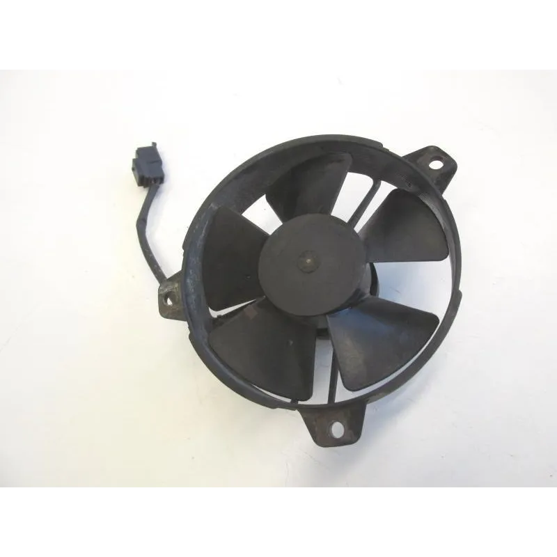 Ventilateur YAMAHA YP 125 2003-2006 MAJESTY