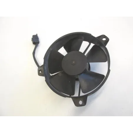 Ventilateur YAMAHA YP 125 2003-2006 MAJESTY