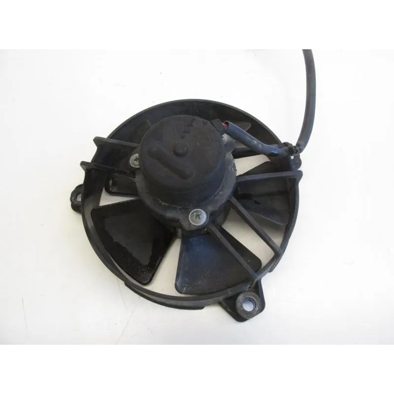 Ventilateur YAMAHA YP 125 2003-2006 MAJESTY