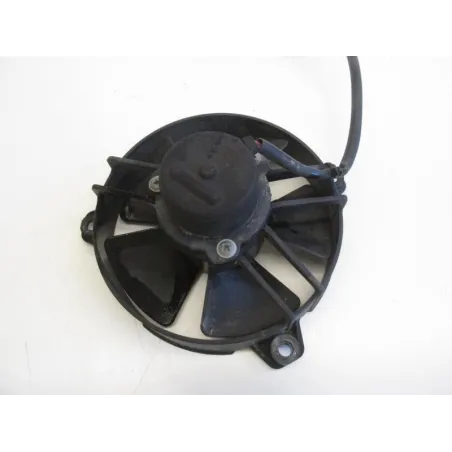 Ventilateur YAMAHA YP 125 2003-2006 MAJESTY