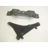 Support cadre YAMAHA YP 125 2003-2006 MAJESTY