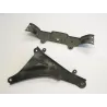 Support cadre YAMAHA YP 125 2003-2006 MAJESTY
