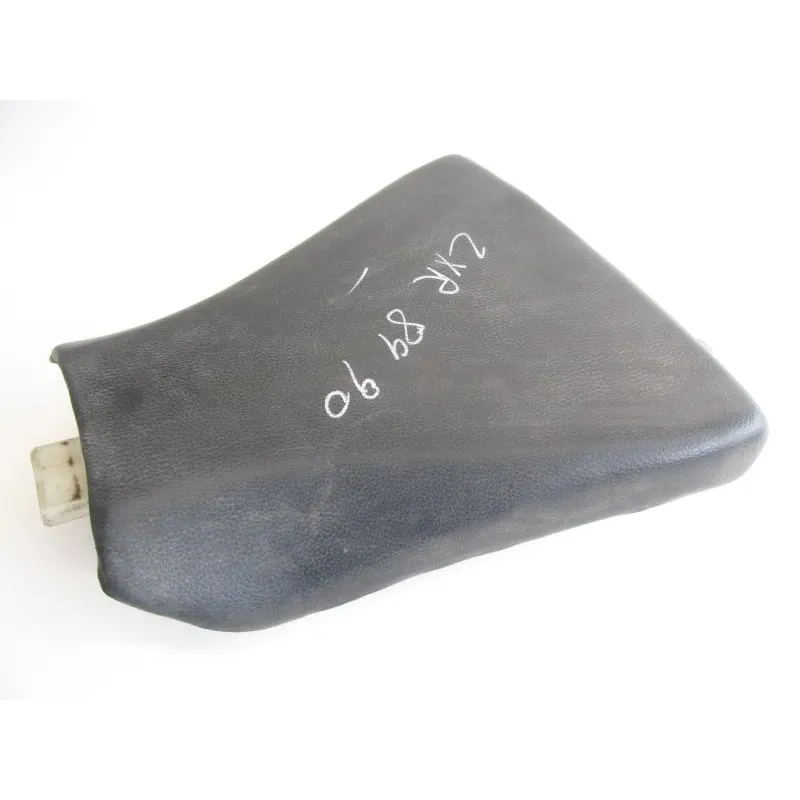 Selle conducteur KAWASAKI ZXR 750 1989-1990 STINGER