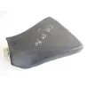 Selle conducteur KAWASAKI ZXR 750 1989-1990 STINGER
