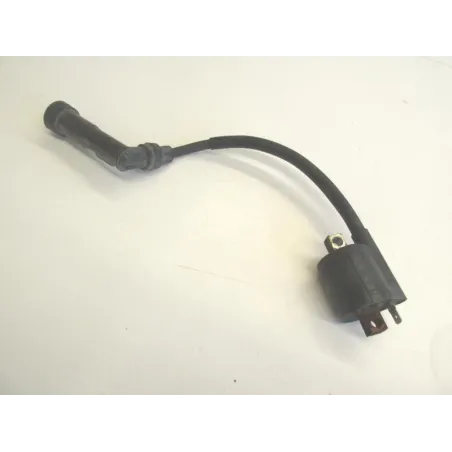 Bobine allumage YAMAHA YP 125 2003-2006 MAJESTY