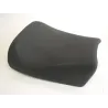 Selle conducteur SUZUKI GSF 400 1991-1993 BANDIT Selle conducteur SUZUKI GSF 400 1991-1993 BANDIT