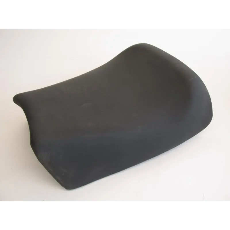 Selle conducteur SUZUKI GSF 400 1991-1993 BANDIT