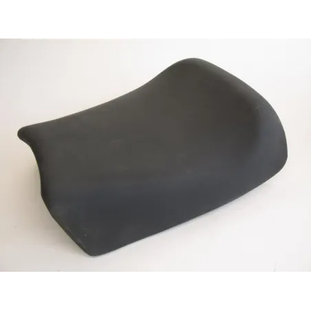 Selle conducteur SUZUKI GSF 400 1991-1993 BANDIT