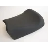 Selle conducteur SUZUKI GSF 400 1991-1993 BANDIT Selle conducteur SUZUKI GSF 400 1991-1993 BANDIT