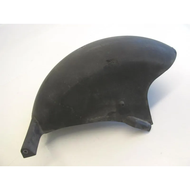 Garde boue arriere YAMAHA YP 125 2003-2006 MAJESTY