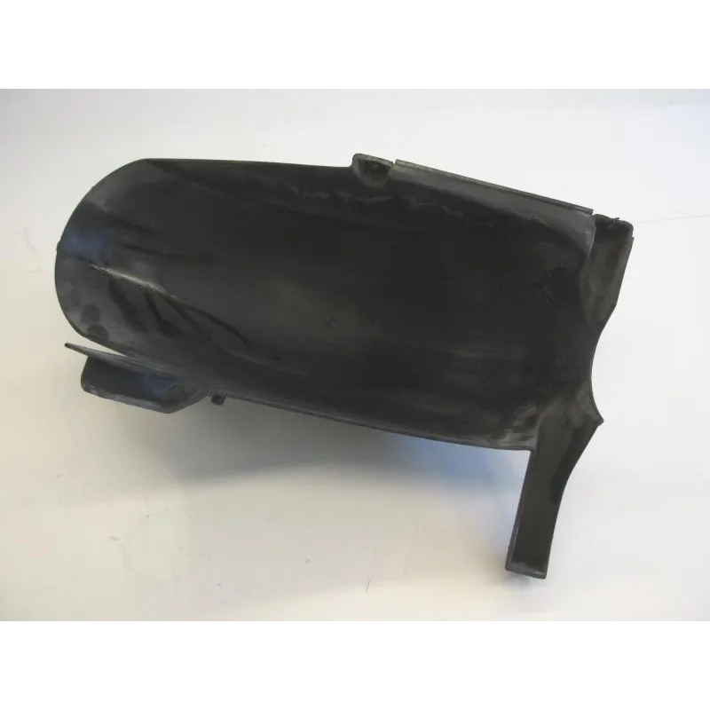 Garde boue arriere YAMAHA YP 125 2003-2006 MAJESTY