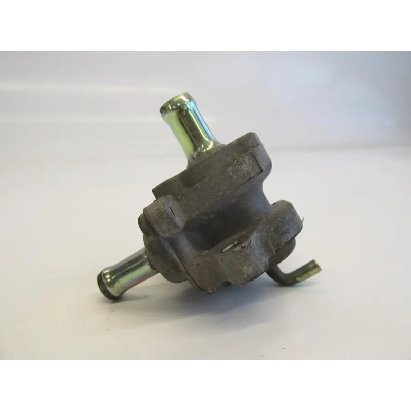 Valve air secondaire YAMAHA YP 125 2003-2006 MAJESTY