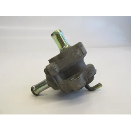 Valve air secondaire YAMAHA YP 125 2003-2006 MAJESTY