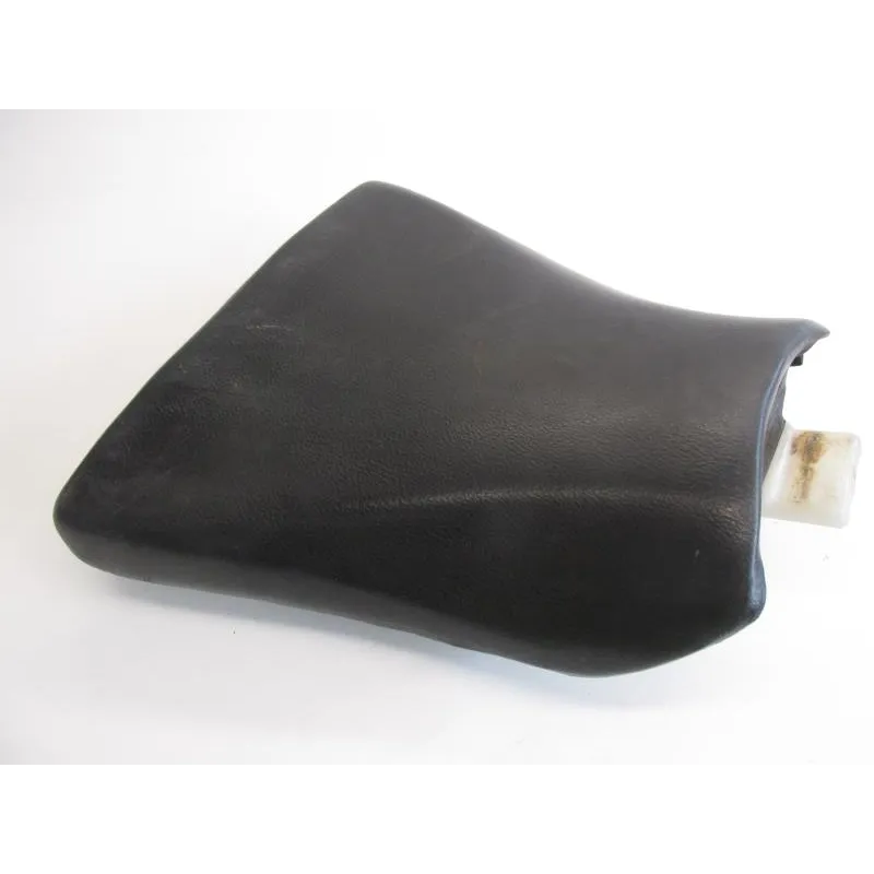 Selle conducteur KAWASAKI ZXR 750 1989-1990 STINGER
